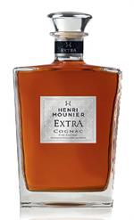 Cognac - Henri Mounier Extra 